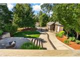 127 Wyers St - Photo 33