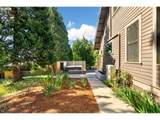 127 Wyers St - Photo 34