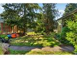 127 Wyers St - Photo 35
