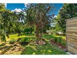 127 Wyers St - Photo 36