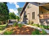 127 Wyers St - Photo 37