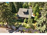 127 Wyers St - Photo 38