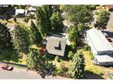 127 Wyers St - Photo 39