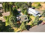 127 Wyers St - Photo 40