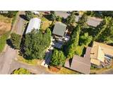 127 Wyers St - Photo 41