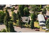 127 Wyers St - Photo 42