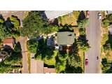127 Wyers St - Photo 44