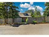 127 Wyers St - Photo 45