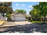 4830 Rebecca St - Photo 1