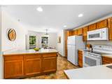 4830 Rebecca St - Photo 10