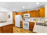 4830 Rebecca St - Photo 11
