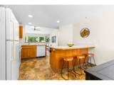 4830 Rebecca St - Photo 12