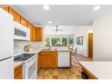 4830 Rebecca St - Photo 13