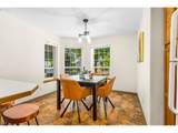 4830 Rebecca St - Photo 14