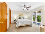 4830 Rebecca St - Photo 15