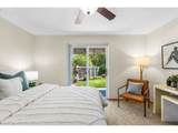 4830 Rebecca St - Photo 16