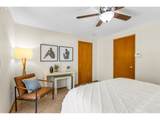 4830 Rebecca St - Photo 17