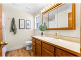 4830 Rebecca St - Photo 18