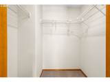 4830 Rebecca St - Photo 19