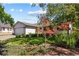 4830 Rebecca St - Photo 2