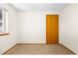 4830 Rebecca St - Photo 20