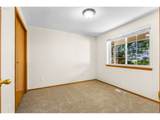 4830 Rebecca St - Photo 21