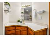 4830 Rebecca St - Photo 22