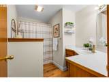 4830 Rebecca St - Photo 23