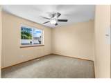 4830 Rebecca St - Photo 24