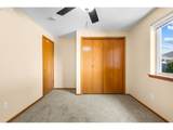 4830 Rebecca St - Photo 25