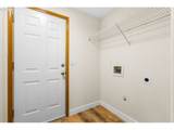 4830 Rebecca St - Photo 26