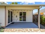 4830 Rebecca St - Photo 27