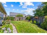4830 Rebecca St - Photo 28