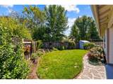 4830 Rebecca St - Photo 29