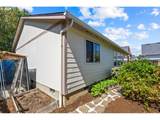 4830 Rebecca St - Photo 30