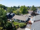 4830 Rebecca St - Photo 31