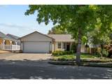4830 Rebecca St - Photo 4