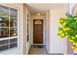 4830 Rebecca St - Photo 5