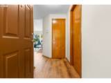 4830 Rebecca St - Photo 6