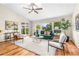 4830 Rebecca St - Photo 7
