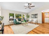 4830 Rebecca St - Photo 8