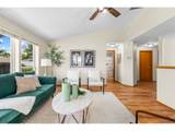 4830 Rebecca St - Photo 9