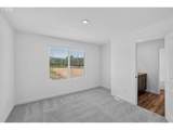 2325 Ash St - Photo 26