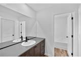 2325 Ash St - Photo 27