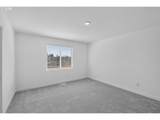 2325 Ash St - Photo 28