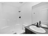 2325 Ash St - Photo 30