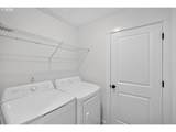 2325 Ash St - Photo 31