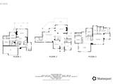 10225 Langworthy Ter - Photo 44