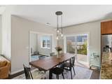 1611 Ash St - Photo 10