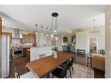 1611 Ash St - Photo 11